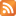 Subscribe to RSS - Course