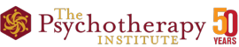 the psychotherapy institute
