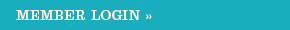member login